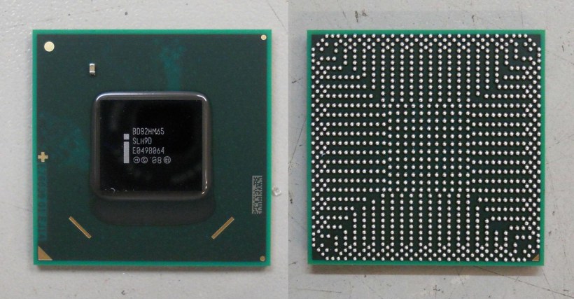 Download Modem Driver By Intel Chipset Hm65 Motherboard