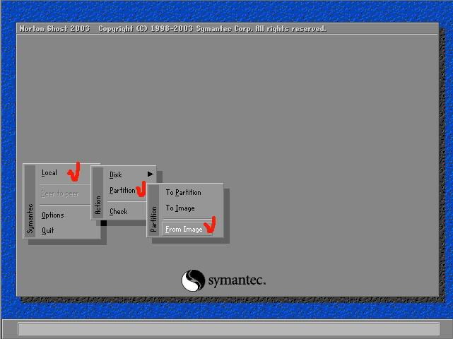 symantec ghost exe download