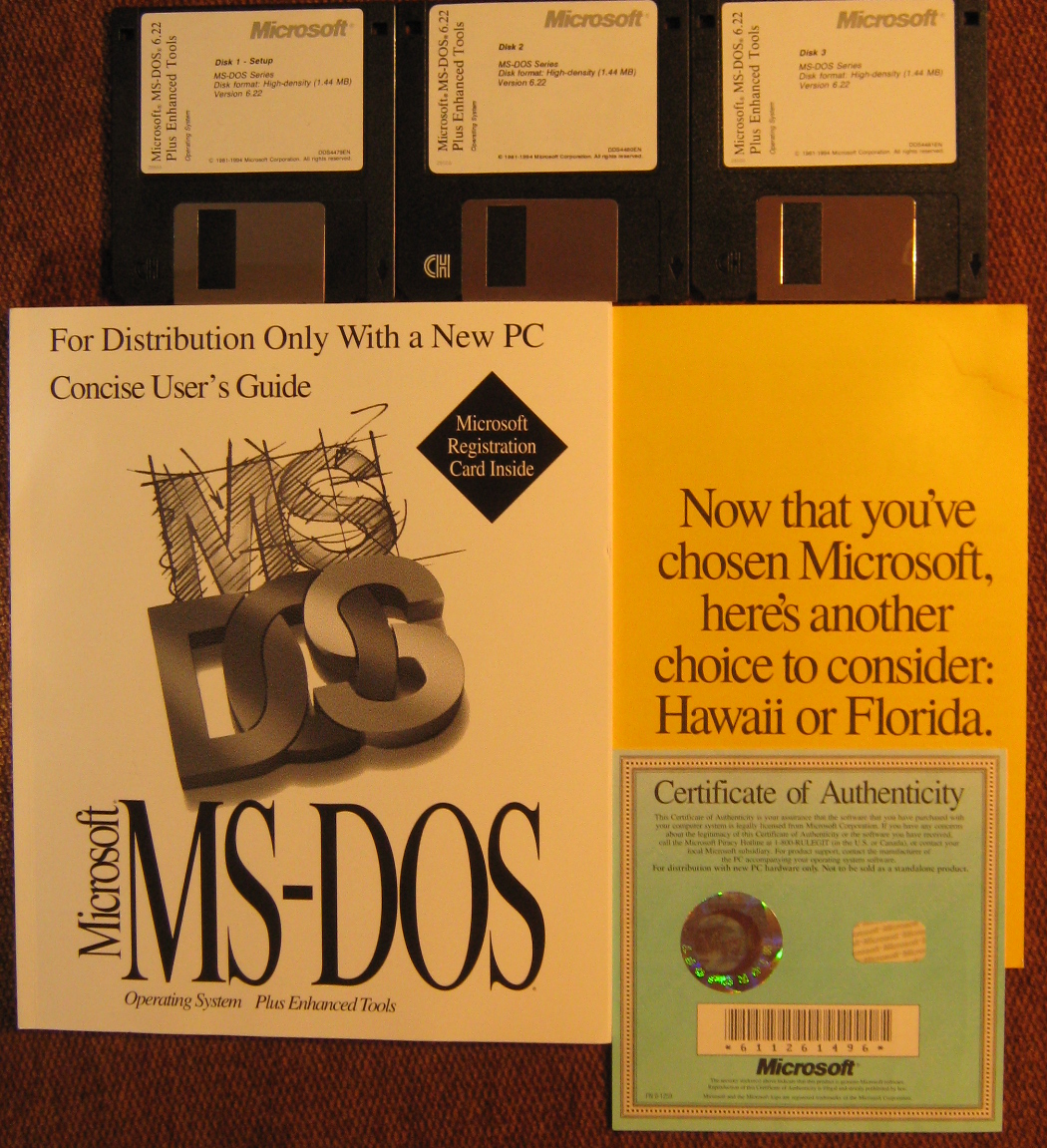 Mosdos press literature opal