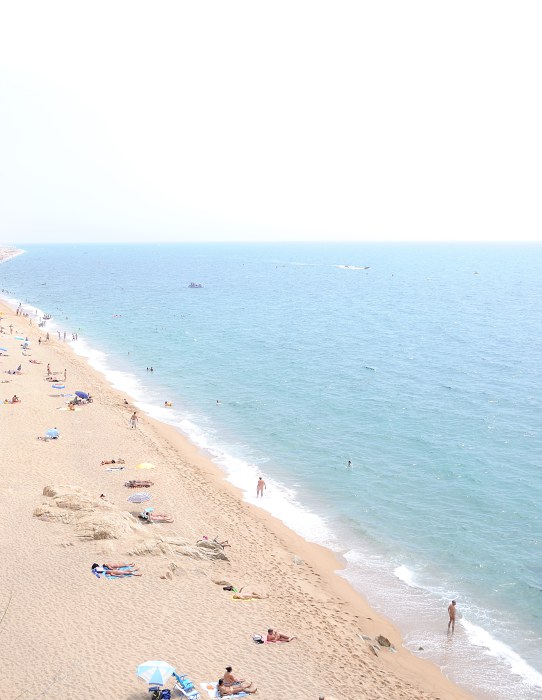 Пляж Нудиский Фото (64 Фото)