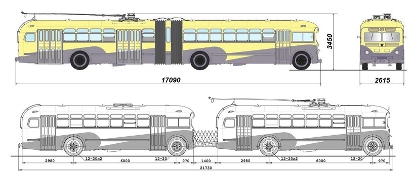 Бкм 60102 чертеж