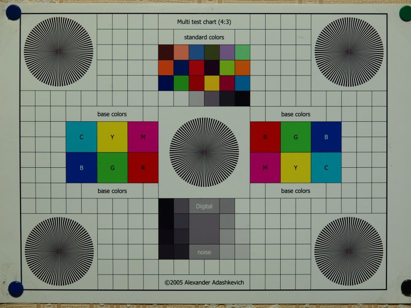 Test Chart. Визуальный стандарт цвета p&d фото. Base Color. Pet Test Chart.