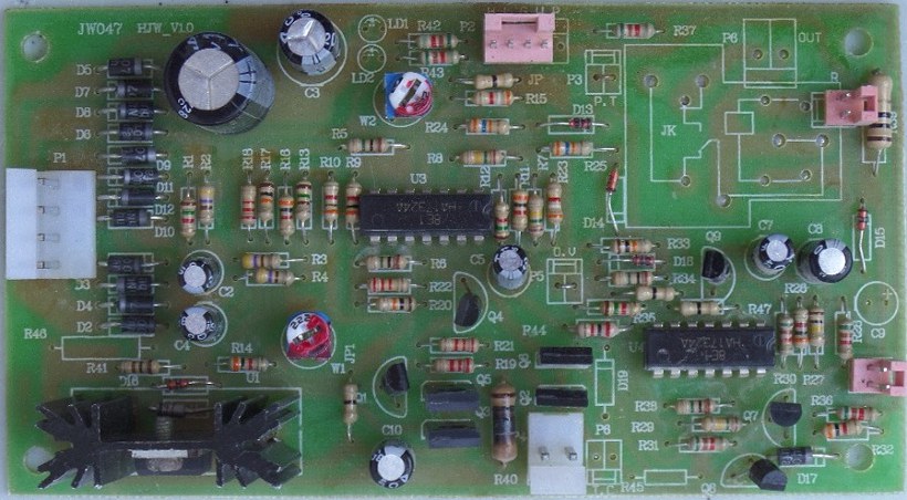 Стабилизатор напряжения 10000. Jw047 HJW_V1.0 плата управления стабилизатора. Плата управления jw037 HJW. Энергия АСН 8000 плата управления. Плата управления Tyson-SVC-Control стабилизатора Ресанта 2000вт.