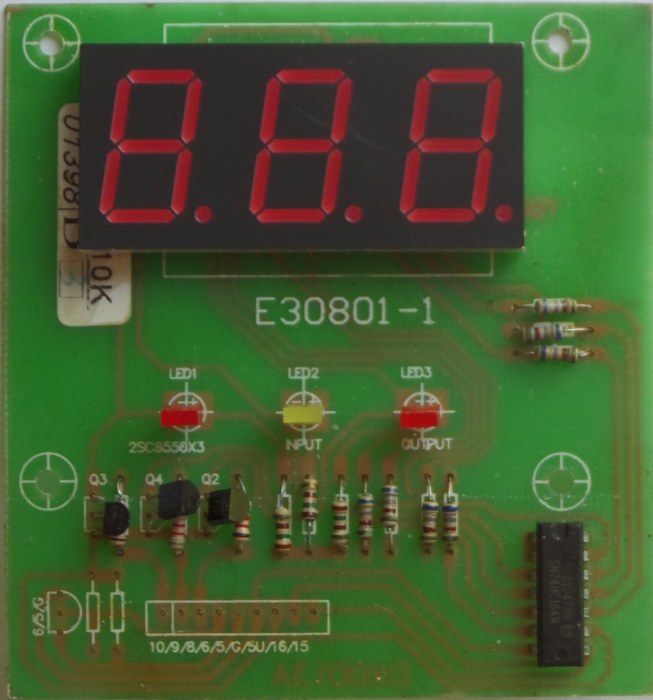 Дисплей ресанта. Плата индикации dx0011а. Плата индикации dx0013a. Плата индикаторов 687281.046. Ресанта АСН-12000\1-Ц плата st01-10.