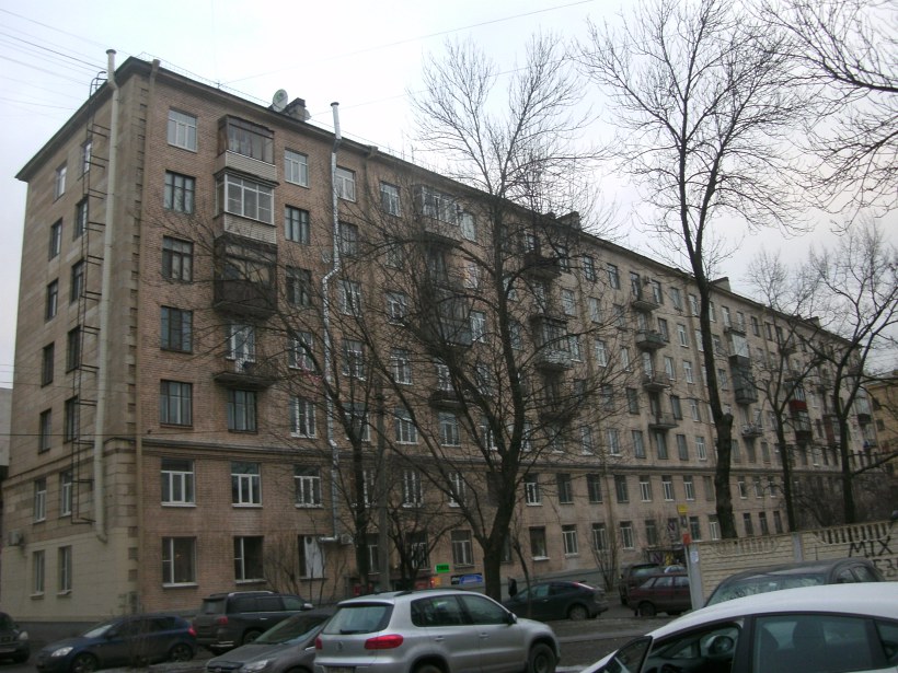 Московская 37. Бассейная улица 37. Санкт-Петербург, улица Бассейная, дом 37. Бассейная улица, 37 СПБ. Бассейная 85.