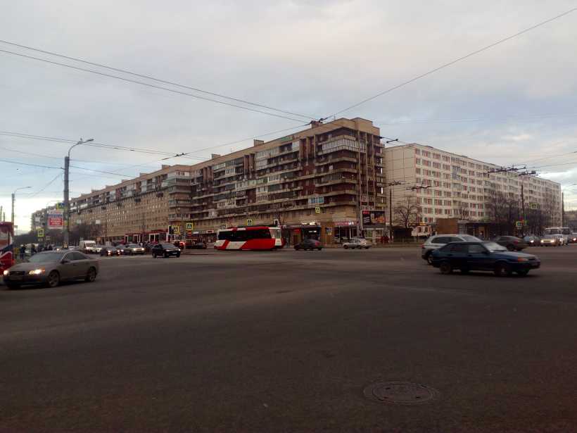 Бухарестская д. Сервисный центр на бухарестской 72. Бухарестской улице 72. Бухарестская, дом 72. Бухарестская 72 к 1 дом.