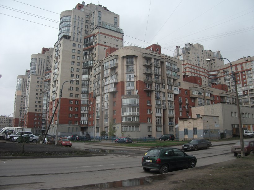 Просвещения 33 к 1. Проспект просвещения 33 к2. Просвещения 33 к 2. Проспект просвещения 33 корпус 2. Пр просвещения 33 к 1.