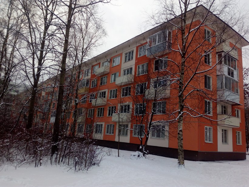 Евдокима огнева, 10к1. Санкт-петербург евдокима огнева 10. Евдокима огнева 10. Ул. Ул.