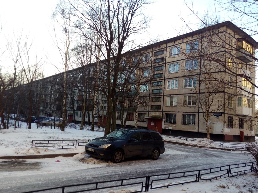 Санкт-петербург евдокима огнева 10. Улица евдокима огнева санкт-петербург. Санкт-петербург евдокима огнева 10. Санкт-петербург огнева,д 10 ,к 2. Улица евдокима огнева санкт-петербург.