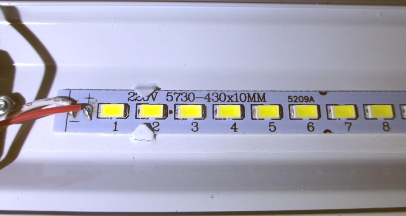 Мм 02. Светодиодная линейка 220в 5730 430х10мм. Led линейка 220в 5730- 430*10мм. Светодиодная линейка 5730-1060х10мм. Светодиодная лента 5730-1060х10-108w-410ma.