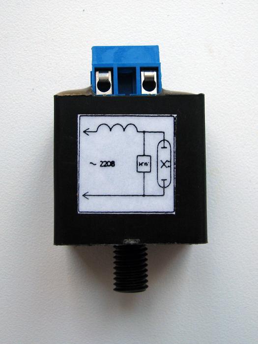 Изу 2м. Сгг. 05. Зарядное ус-во изу-2м (для сгд, сгг, фжа). Зарядное изу 1м.