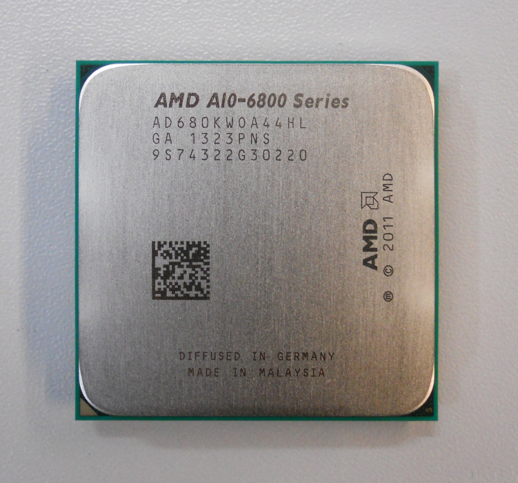 Amd a10 i5. AMD a10-6800k. A10-6800. Процессор AMD a10 6700. A10-6800k встроенная видеокарта.