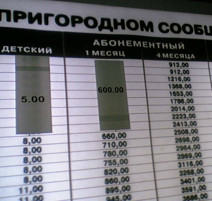 Стоимость поезда в электричке составляет 350 рублей. Проездной на электричку полгода. Стоимость проезда на автобусе 600. Распечатать стоимость проезда 28 руб. Электрички за 600 рублей.