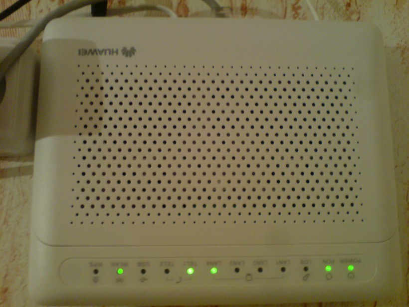 Gpon москва. Роутер МГТС Huawei hg8245. Роутер МГТС GPON. GPON терминал mgts.