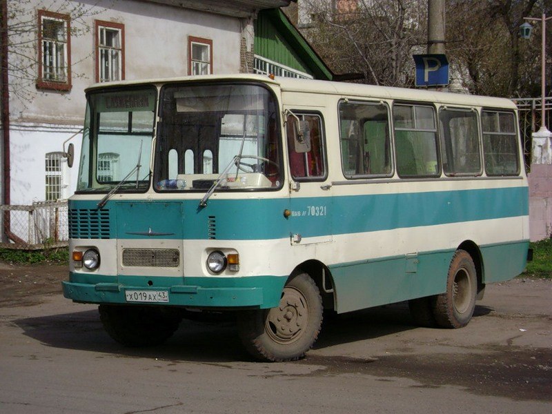 Автобус таджик фото