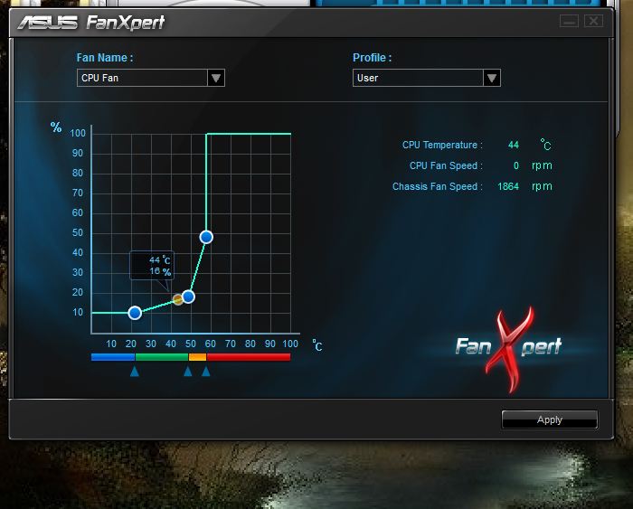 Перевод с английского на русский fan speed. Chassis Fan Speed что это. CPU Fan Speed. Fan Speed в АМД. Fan Speed setting.