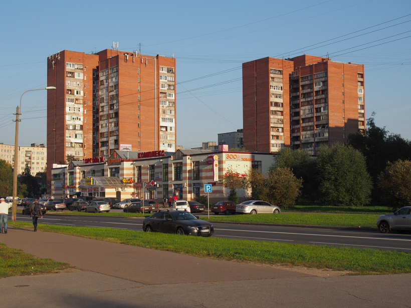 Пр никающий. Проспект Ударников СПБ. Проспект Ударников 47. Проспект Ударников 26.