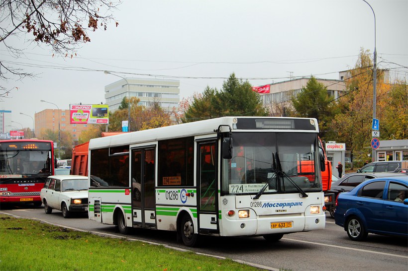 Остановки 224 автобуса. 224 Автобус. Автобус 224 СПБ. Уфа 224 маршрут. 224 Автобус маршрут Москва.