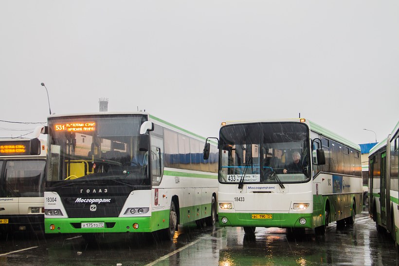 503 автобус остановки. Автобус 1004 Каменка. Автобус 1004 Москва Каменка. 503 Автобус. 503 Автобус Москва.